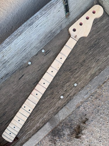 Tastiera usata allparts fender - usata,