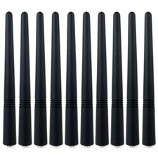 Antenna 10x vhf - antenna,