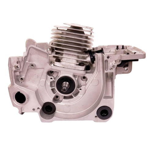 Motore per motosega - , fx-ks146