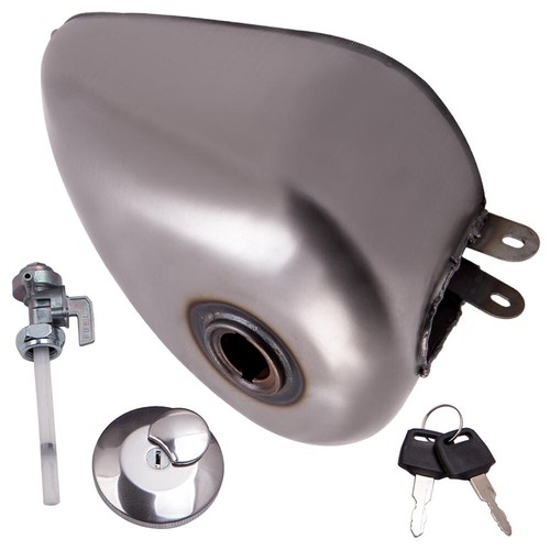 Gallon gas tank direct - 1.5,