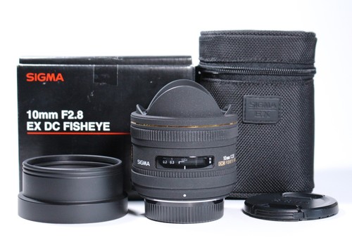 Sigma 10mm 1 2 - /, per