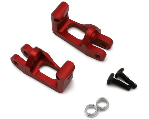 Kyosho supporto leva - kyosho, sterzo