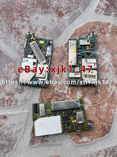 1pcs motorola visar walkie - motorola,