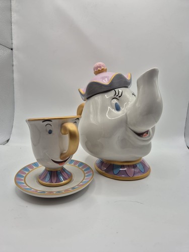 Disney parks exclusive - parks,
