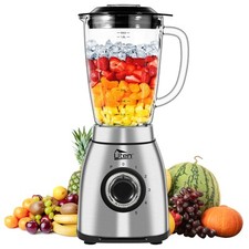 Frullatore alimentare - frullatore,