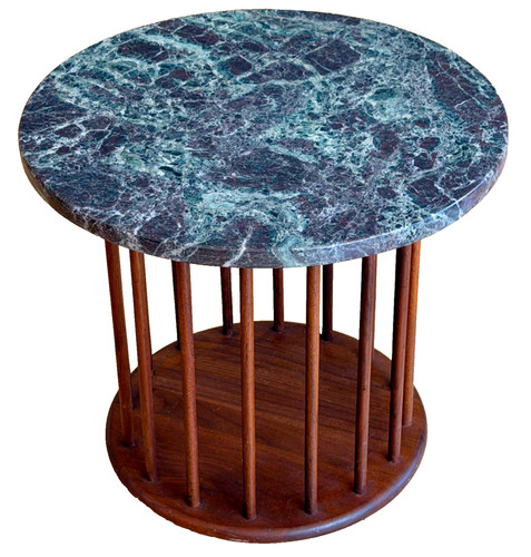 Tavolino umanoff legno - tavolino,