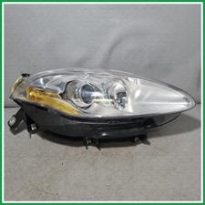 Faro fanale proiettore - fanale,
