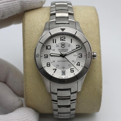 Orologio victorinox swiss army - swiss,