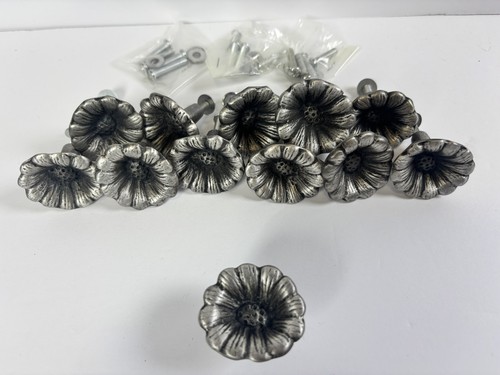 Pomelli decorativi per