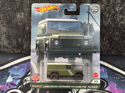 Hot wheels car - wheels,