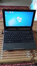 Netbook minipc viaggio acer - da,