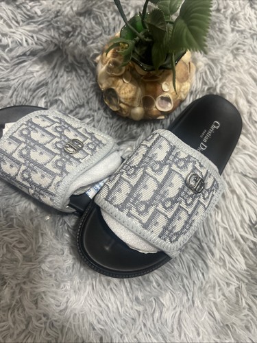 Scarpe dior per - scarpe, taglia