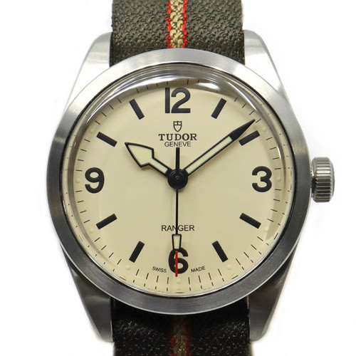 Orologio tudor ranger - orologio,