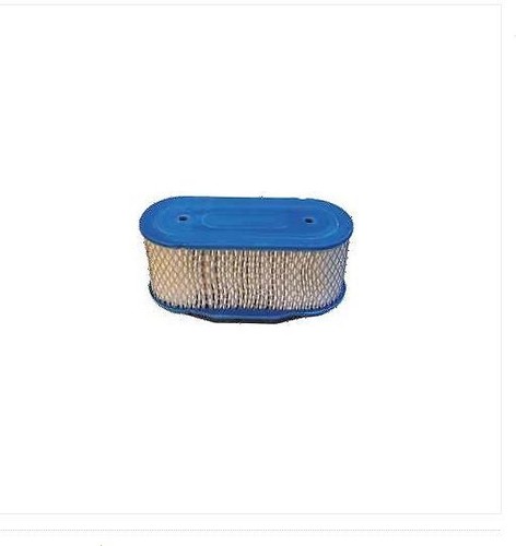 Filtro aria fh601v - filtro,