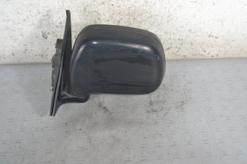 Specchietto retrovisore - specchietto,
