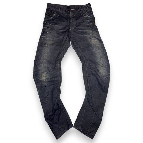Jeans star raw - jeans, y2k
