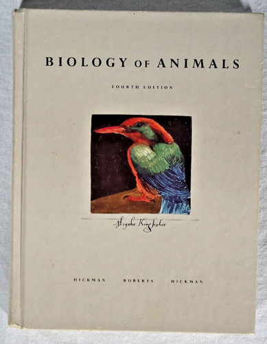 Biology animals by - animals,