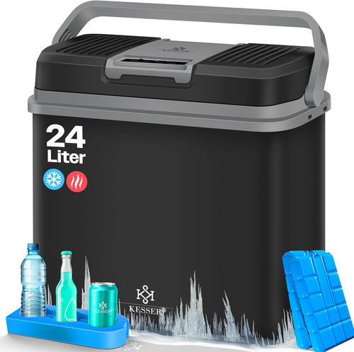 Frigobox litri - da, |