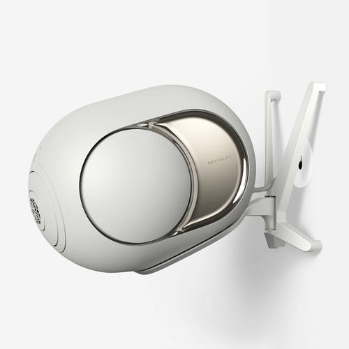 Devialet gecko phantom - devialet,