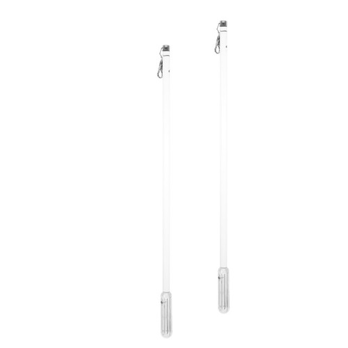 Pcs accessori per tende - pcs,