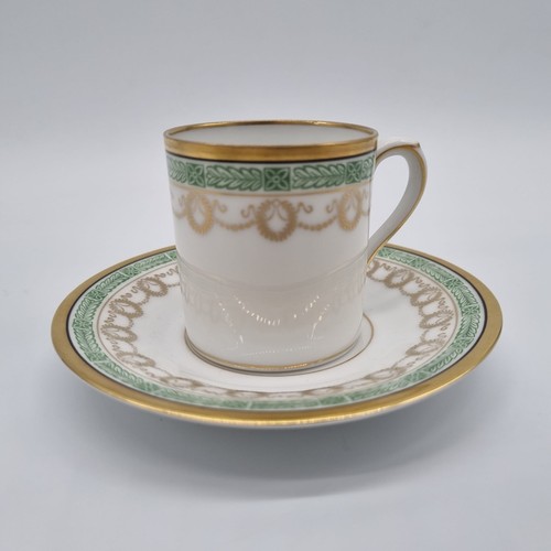 Tazza antica collezione - tazza, da