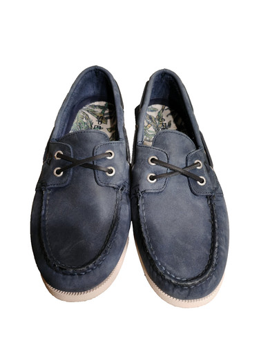 Scarpe barca sperry - da,