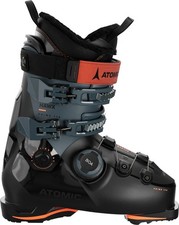 Atomic hawx prime 110 boa - 110,