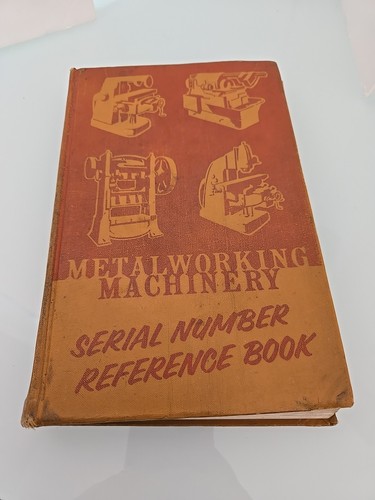 Libro riferimento numero - libro,