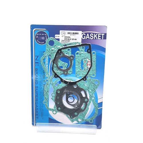 Kit guarnizioni motore