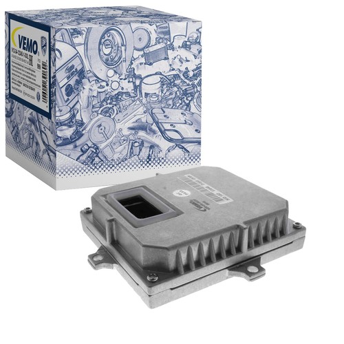 Vemo accenditore xenon - accenditore,