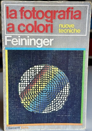 Fotografia colori nuove - fotografia, a