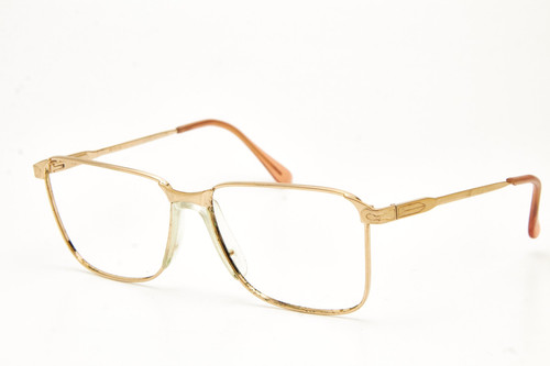 For parts occhiali persol - parts,