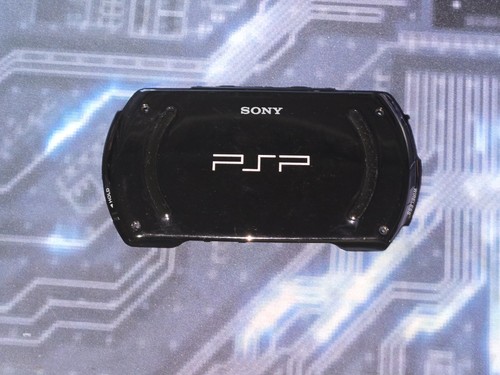 Sony psp copri - sony,