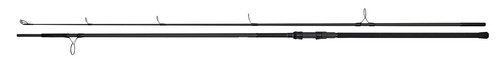 Daiwa emblem carp - emblem, parti