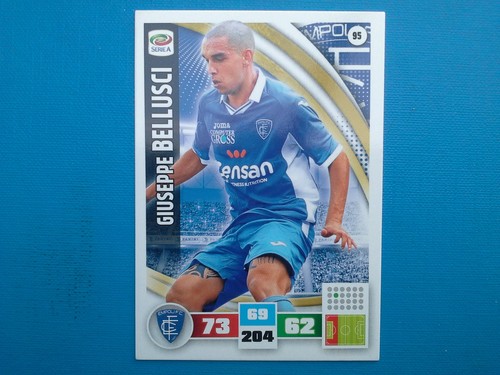 Card calciatori panini - card,
