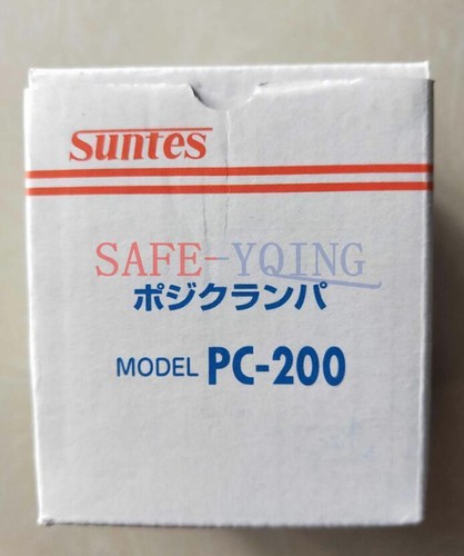 Nuovo 1pz suntes pinza - 1pz,