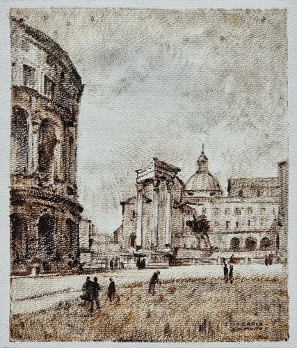 Carlo musso - carlo,