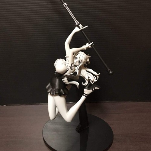 One piece banpresto world - one,