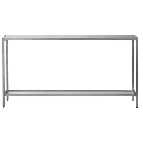 Classic contemporary - classic,