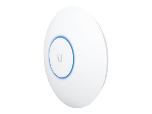 Ubiquiti uap accesspoint - ubiquiti, uap-ac-hd
