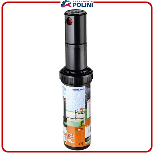 Claber 90478 irrigatore - irrigatore, a