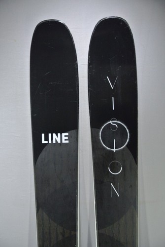 Sci all mountain freeride - all,