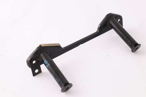 Bmw e90 320si supporto staffa - 320si,