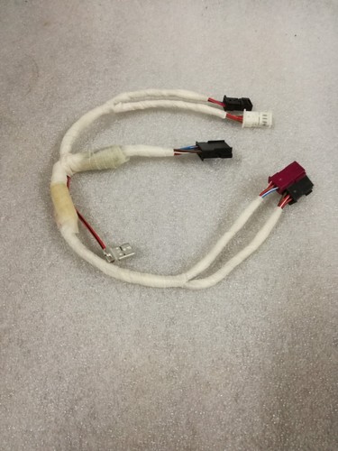 61316963422 serie cavi - 61316963422,