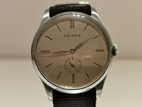 Orologio vintage ww2 - orologio,
