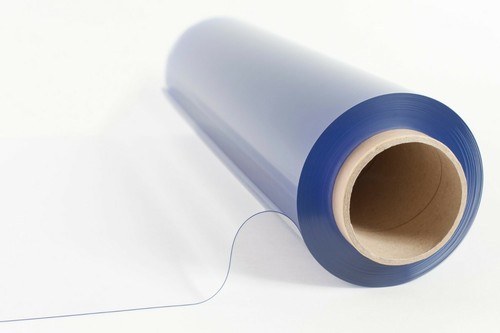 Telo pvc trasparente 8mm - in,