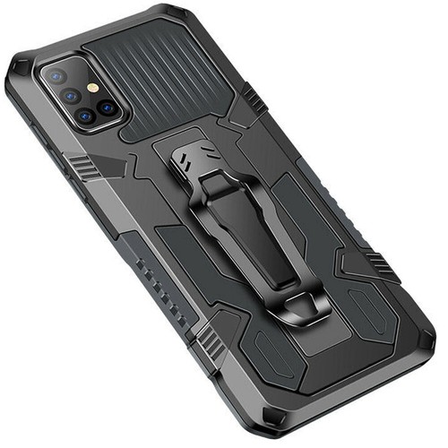 Custodia per samsung - samsung, galaxy