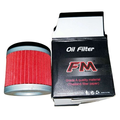 Filtro olio scooter suzuki - olio,