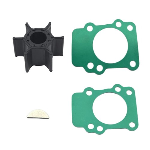 Kit ricostruzione girante