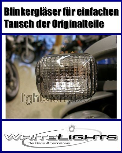Lenti frecce nere cagiva - frecce,